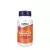 Now Foods Vitamin D 1000 IU Vegetarian, Dry (120 Veg Capsules)