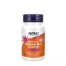 Now Foods Vitamin D-3 5,000 IU (240 Softgels)