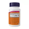 Now Foods Vitamin D-3 5,000 IU (240 Softgels)