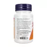 Now Foods Vitamin D-3 5,000 IU (240 Softgels)