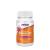 Now Foods Vitamin D-3 50,000 IU (50 Softgels)