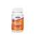 Now Foods Vitamin D-3 10,000 IU (240 Softgels)