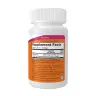 Now Foods Vitamin D-3 10,000 IU (240 Softgels)