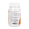 Now Foods Vitamin D-3 10,000 IU (240 Softgels)