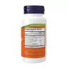 Now Foods AlliBiotic CF™ - Immune System Support (60 Softgels)