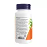 Now Foods AlliBiotic CF™ - Immune System Support (60 Softgels)