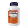 Now Foods Policosanol, Extra Strength 40 mg (90 Veg Capsules)