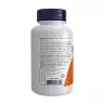 Now Foods Policosanol, Extra Strength 40 mg (90 Veg Capsules)