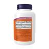 Now Foods Propolis 2000 5:1 Extract  (90 Softgels)