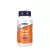 Now Foods Royal Jelly 1000 mg (60 Softgels)
