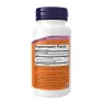 Now Foods Royal Jelly 1000 mg (60 Softgels)