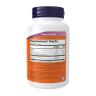 Now Foods CoQ10 600 mg (60 Softgels)
