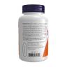 Now Foods CoQ10 600 mg (60 Softgels)
