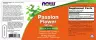 Now Foods Passion Flower 350 mg (90 Veg Capsules)
