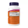 Now Foods Niacinamide 1000 mg  (90 Tablets)