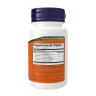 Now Foods 4x6 Acidophilus (60 Veg Capsules)