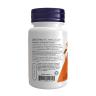 Now Foods 4x6 Acidophilus (60 Veg Capsules)