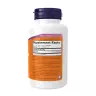 Now Foods Quercetin 500 mg (100 Veg Capsules)