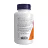 Now Foods Quercetin 500 mg (100 Veg Capsules)