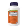 Now Foods Ginger Root 550 mg (100 Veg Capsules)