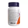 Now Foods Melatonin 5 mg Sustained Release (120 Tablets)