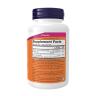 Now Foods C-1000 Zinc & D-3 (100 Veg Capsules)