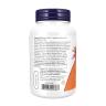 Now Foods C-1000 Zinc & D-3 (100 Veg Capsules)