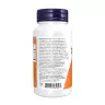 Now Foods Pycnogenol, Extra Strength 150 mg Veg Capsules (60 Veg Capsules)