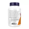 Now Foods NAC Quercetin & Zinc (90 Veg Capsules)