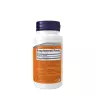 Now Foods NAC - Acetyl-Cysteine 1000 mg (60 Tablets)
