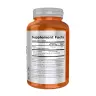 Now Foods Tribulus 1,000mg (180 Tablets)