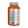 Now Foods Tribulus 1,000mg (180 Tablets)