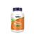 Now Foods DOPA Mucuna Veg Capsules (180 Veg Capsules)