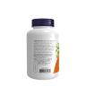 Now Foods DOPA Mucuna Veg Capsules (180 Veg Capsules)