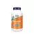 Now Foods Magnesium Oxide Powder (227 g)