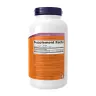 Now Foods MSM 1500 mg (200 Tablets)