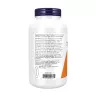 Now Foods MSM 1500 mg (200 Tablets)