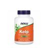 Now Foods Kelp Caps (250 Capsules)