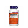 Now Foods Resveratrol Extra Strength 350 mg (60 Capsules)