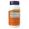 Now Foods Bacopa Extract 450 mg (90 Capsules)