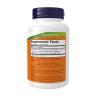 Now Foods Maca 750 mg (90 Veg Capsules)