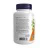 Now Foods Maca 750 mg (90 Veg Capsules)