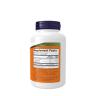Now Foods Apple Pectin 700 mg  (120 Veg Capsules)