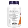 Now Foods Lecithin 1200 mg (200 Softgels)