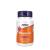 Now Foods Vitamin A 25000 IU (250 Softgels)
