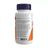 Now Foods Vitamin A 25000 IU (250 Softgels)
