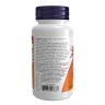 Now Foods Mega D-3 & MK-7  (120 Veg Capsules)