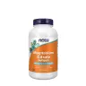 Now Foods Magnesium Citrate 134mg (180 Softgels)