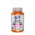 Now Foods R&R Rest and Repair (90 Veg Capsules)