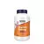Now Foods Thyroid Energy™ (180 Veg Capsules)